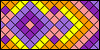 Normal pattern #172305 variation #354637
