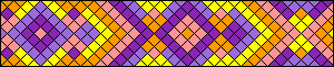 Normal pattern #172305 variation #354637