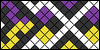 Normal pattern #171822 variation #354639