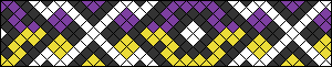 Normal pattern #171822 variation #354639