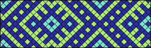 Normal pattern #32259 variation #354640