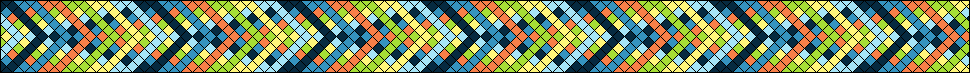 Normal pattern #23207 variation #354641 preview