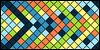 Normal pattern #23207 variation #354641