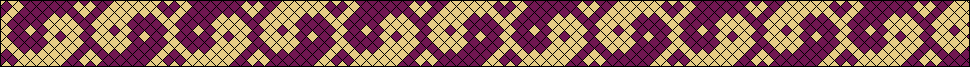 Normal pattern #93193 variation #354642 preview