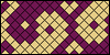 Normal pattern #93193 variation #354642