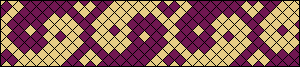 Normal pattern #93193 variation #354642
