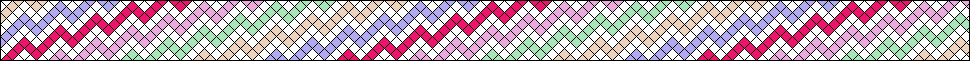 Normal pattern #16603 variation #354643 preview