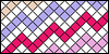 Normal pattern #16603 variation #354643