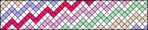 Normal pattern #16603 variation #354643
