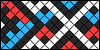 Normal pattern #171546 variation #354644