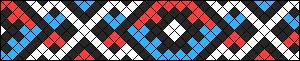 Normal pattern #171546 variation #354644