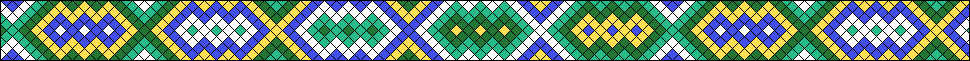 Normal pattern #24938 variation #354645 preview