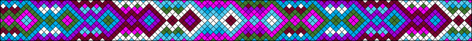 Normal pattern #172338 variation #354646 preview