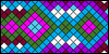 Normal pattern #172338 variation #354646