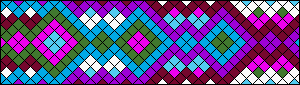 Normal pattern #172338 variation #354646