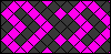 Normal pattern #170800 variation #354647