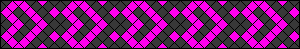 Normal pattern #170800 variation #354647