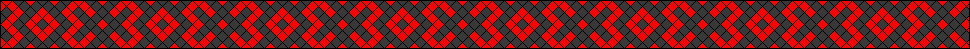 Normal pattern #172382 variation #354648 preview