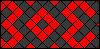 Normal pattern #172382 variation #354648