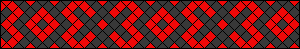 Normal pattern #172382 variation #354648