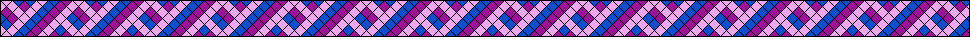 Normal pattern #172277 variation #354649 preview
