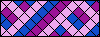 Normal pattern #172277 variation #354649