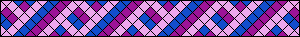 Normal pattern #172277 variation #354649