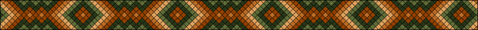 Normal pattern #26424 variation #354650 preview