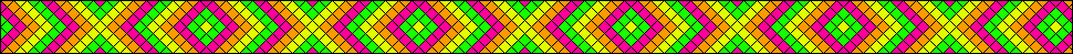 Normal pattern #17544 variation #354651 preview