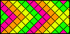 Normal pattern #17544 variation #354651