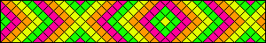 Normal pattern #17544 variation #354651