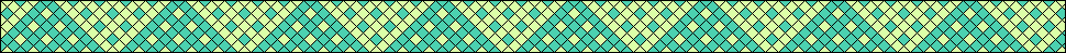 Normal pattern #19058 variation #354653 preview