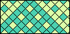 Normal pattern #19058 variation #354653