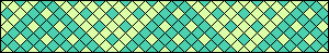 Normal pattern #19058 variation #354653