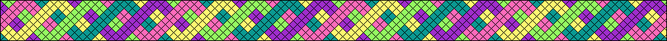 Normal pattern #135405 variation #354654 preview
