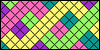 Normal pattern #135405 variation #354654