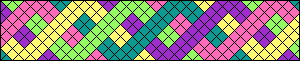 Normal pattern #135405 variation #354654