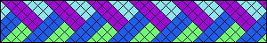Normal pattern #152111 variation #354655