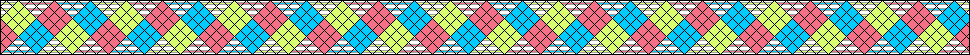 Normal pattern #14709 variation #354656 preview