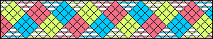Normal pattern #14709 variation #354656