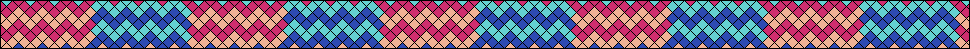 Normal pattern #21822 variation #354657 preview
