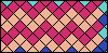 Normal pattern #21822 variation #354657