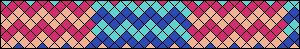 Normal pattern #21822 variation #354657