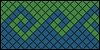 Normal pattern #153794 variation #354658