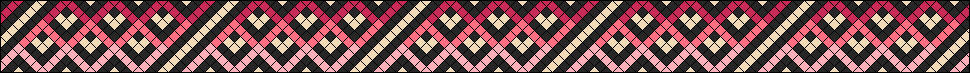 Normal pattern #169506 variation #354659 preview