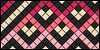 Normal pattern #169506 variation #354659