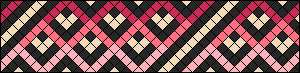 Normal pattern #169506 variation #354659