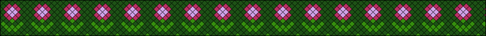Normal pattern #168734 variation #354660 preview