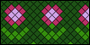 Normal pattern #168734 variation #354660
