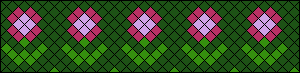 Normal pattern #168734 variation #354660